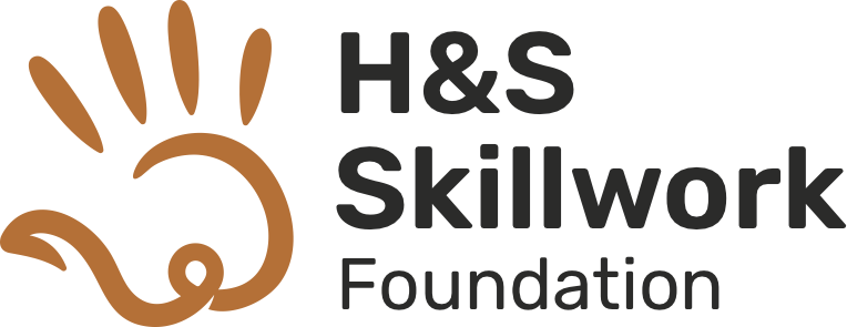 HNS-SKILL-WORK-FOUNDATION